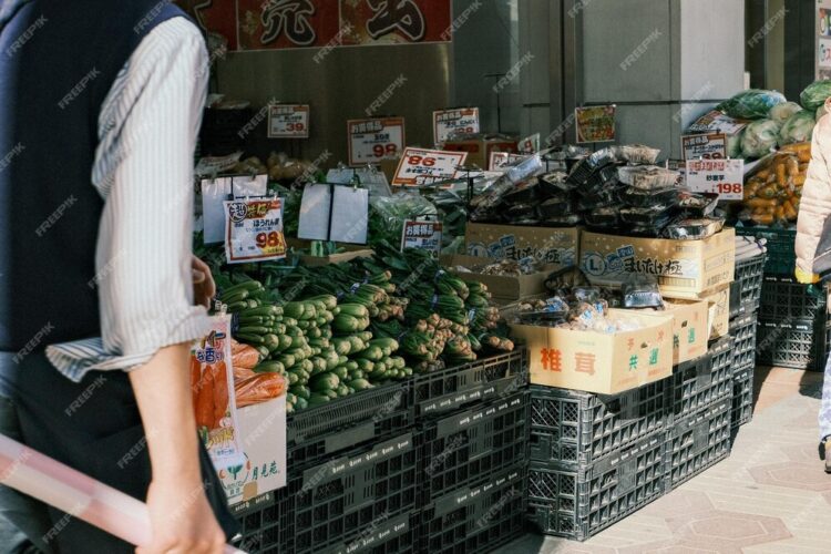 見積もり時に在庫切れや販売終了商品を排除するための販売管理システム活用法と改善策