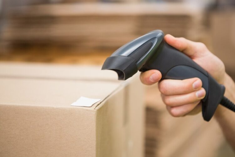 販売管理システムで解決する在庫原価計算の課題と利益管理対策